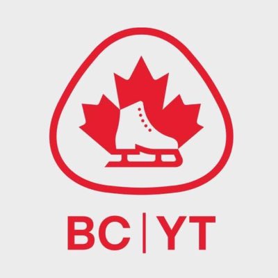 skatebcyk's tweet photo. #NewProfilePic https://t.co/ZODWCzPvat