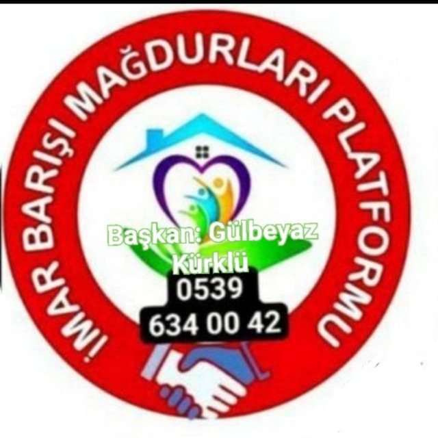 Glbahar59956696's tweet photo. @asmsancak1 YapıKayıt AfBekliyor. Nb https://t.co/bPKwiFotrs