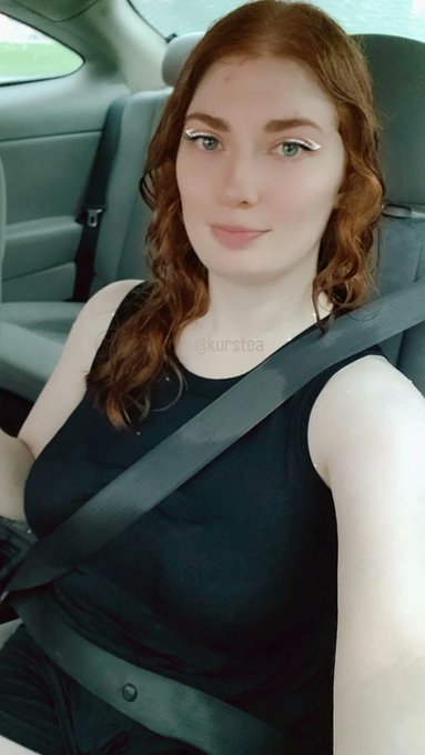 It baffles me to see good people with the worst kind of significant other. https://t.co/wUk9aVFLBD<a href="/tag/happyhalloween"class="tags"><span>#happyhalloween</span></a>