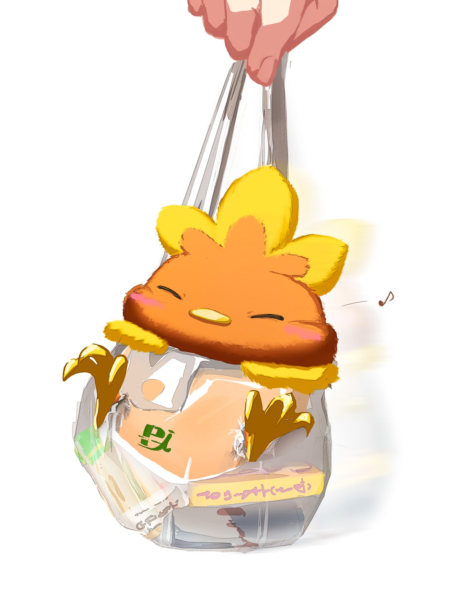 すち シクフォニ ボクの特等席 イラスト ポケモン 結局連れてった T Co H1ajd6xhrj Twitter すち シクフォニ ボクの特等席 イラスト ポケモン 結局連れてった T Co H1ajd6xhrj Twitter