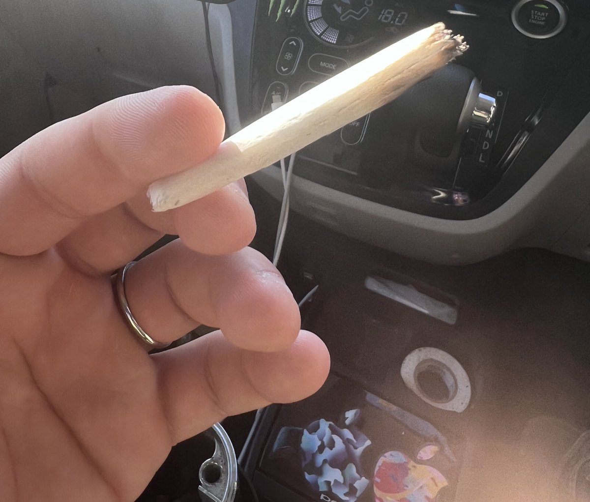 おはようございます