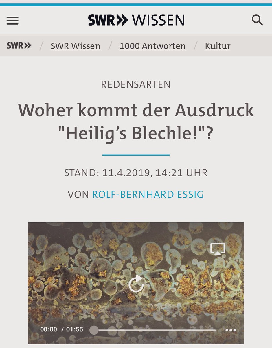 EhrkeHeideMarie's tweet photo. @sprachmittlerud 🎋🤫🎋Wo gibt‘s so ein #grünes_Gras? #ECHT? 2022?
Seltsames Foto! „#JETZT“ und die Seiten oben in #LILA!
„Heilig‘s Blechle!“ sagt da der Schwabe /#Video: https://t.co/kVubPn5Xgc
PASST AKKURAT dazu, wohin die #Grünen uns JETZT ab HERBST führen wollen. Gibt‘s das #Blechle schon? https://t.co/FkPkJbfKJp