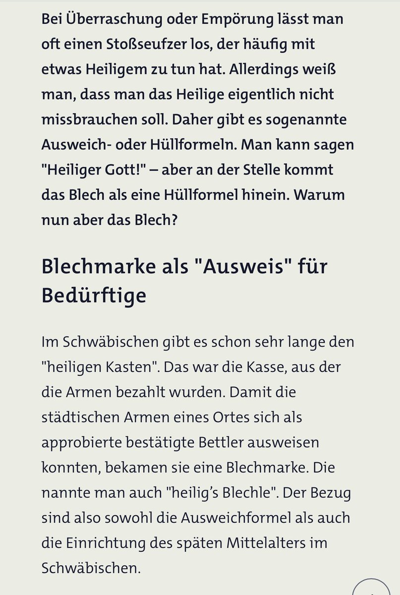 EhrkeHeideMarie's tweet photo. @sprachmittlerud 🎋🤫🎋Wo gibt‘s so ein #grünes_Gras? #ECHT? 2022?
Seltsames Foto! „#JETZT“ und die Seiten oben in #LILA!
„Heilig‘s Blechle!“ sagt da der Schwabe /#Video: https://t.co/kVubPn5Xgc
PASST AKKURAT dazu, wohin die #Grünen uns JETZT ab HERBST führen wollen. Gibt‘s das #Blechle schon? https://t.co/FkPkJbfKJp