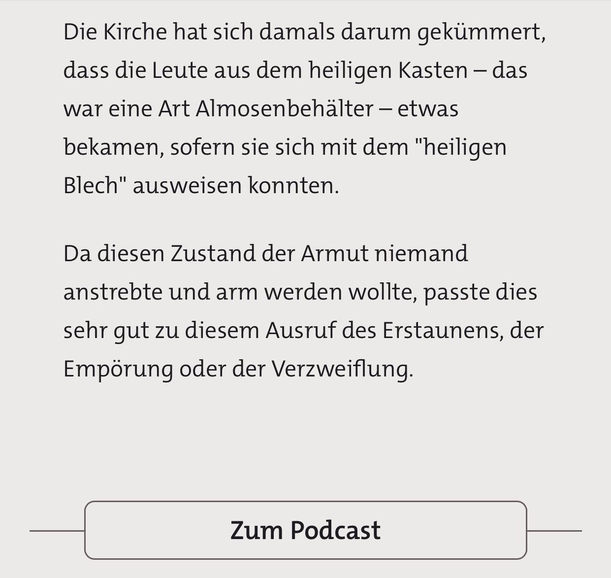 EhrkeHeideMarie's tweet photo. @sprachmittlerud 🎋🤫🎋Wo gibt‘s so ein #grünes_Gras? #ECHT? 2022?
Seltsames Foto! „#JETZT“ und die Seiten oben in #LILA!
„Heilig‘s Blechle!“ sagt da der Schwabe /#Video: https://t.co/kVubPn5Xgc
PASST AKKURAT dazu, wohin die #Grünen uns JETZT ab HERBST führen wollen. Gibt‘s das #Blechle schon? https://t.co/FkPkJbfKJp