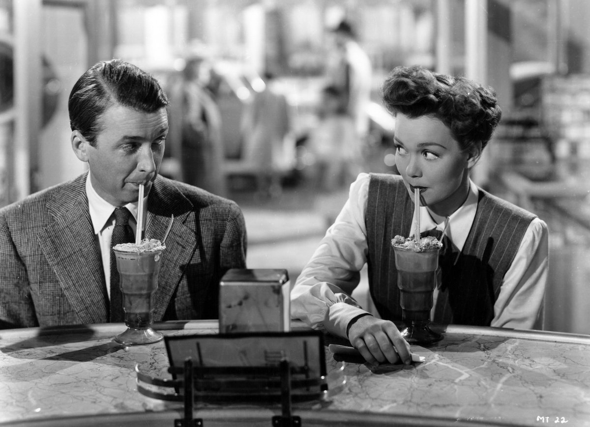 UCLA Film & Television Archive tweet media