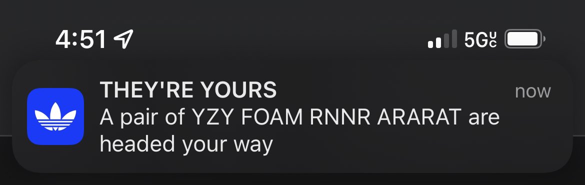 PapiAIejandro's tweet image. 🐐!!