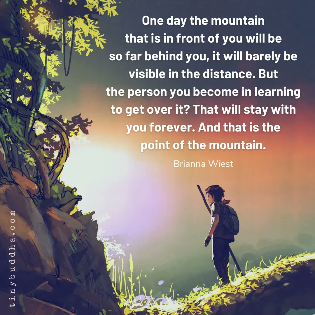 ScouterJeff's tweet image. A perspective of life and what Scouting lifelessons means to so many
#adventures #Scouting #Believe  #Perseverance