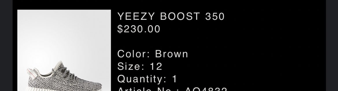 DeeJayPlayz tweet media