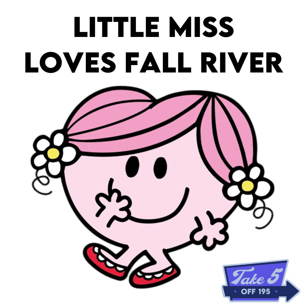 Viva Fall River tweet media