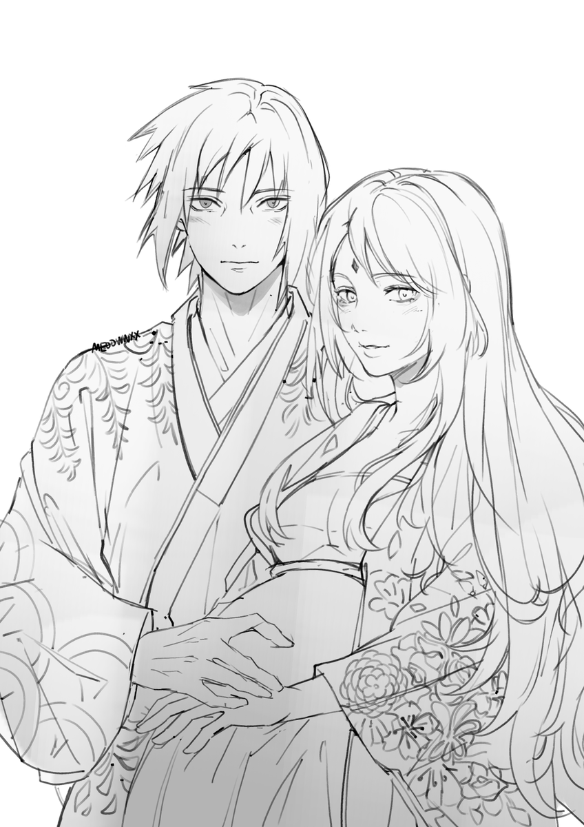 zaya (@sakufist) / Posts / X