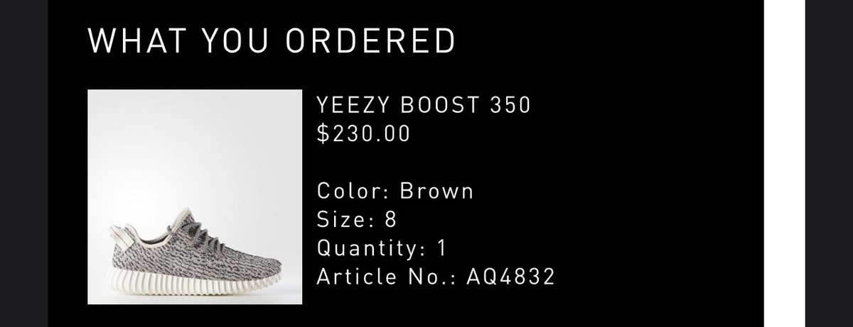 vBracking tweet picture