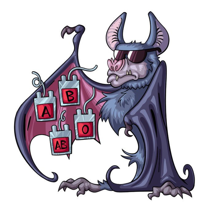tekmeneth's tweet photo. @1observant_guy @balatroon Here's my favorite one. https://t.co/8DskwRsMf1