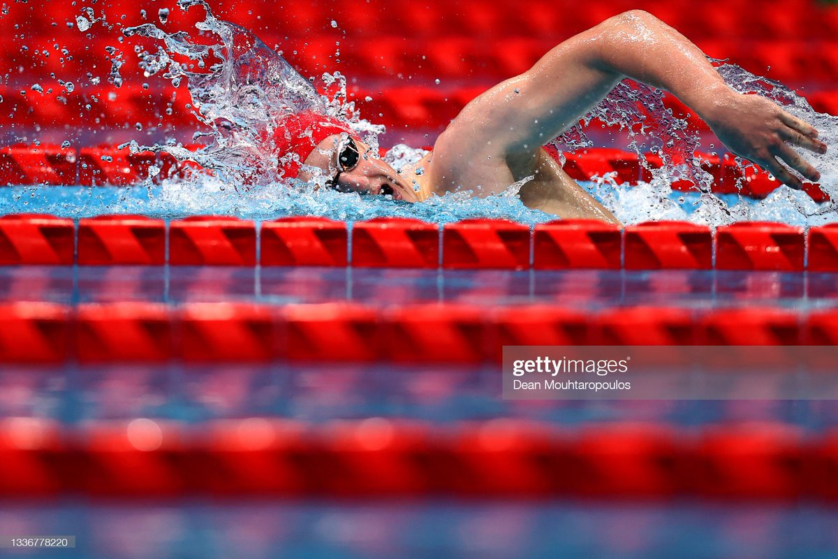 Jordan Catchpole MBE tweet media