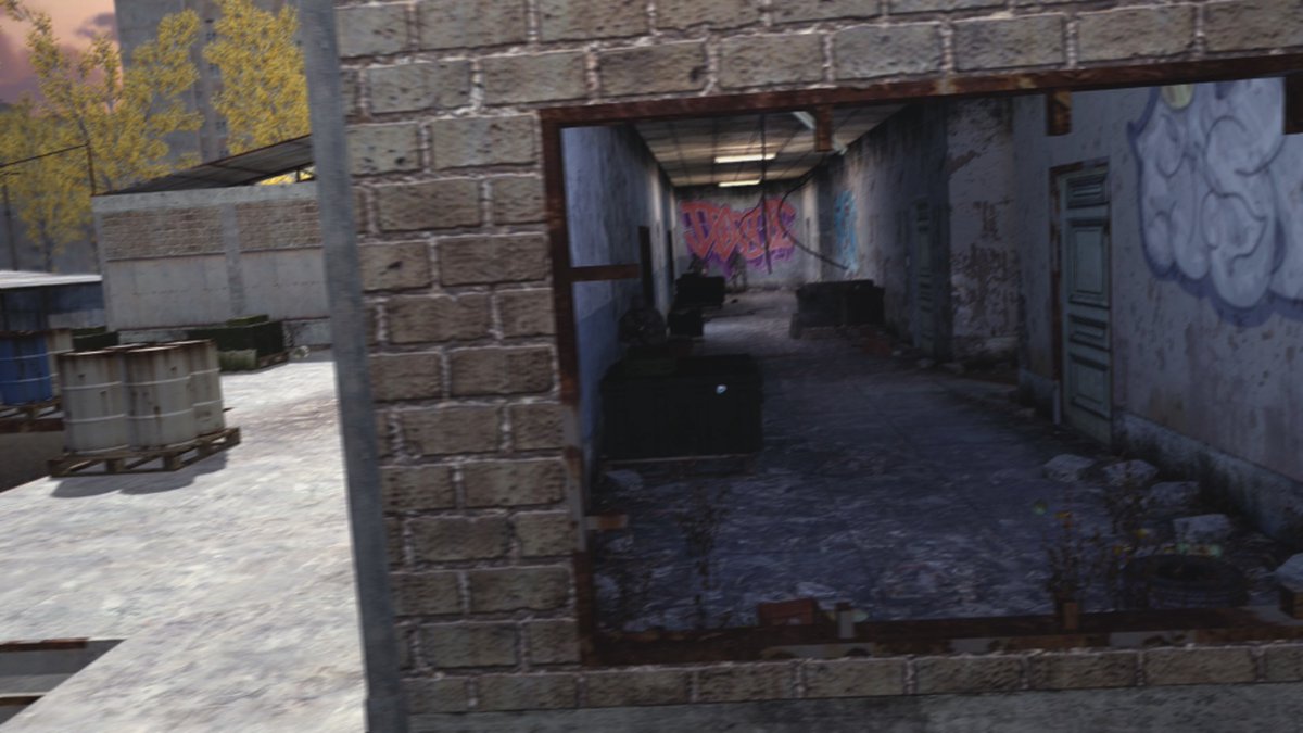 xenmonks's tweet photo. xen teamtage 5 https://t.co/rED5To1QkR https://t.co/Q2GPksnwJE