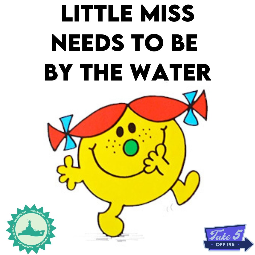 Viva Fall River tweet media