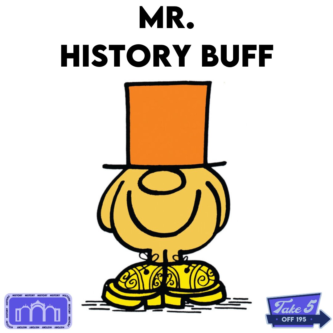 Viva Fall River tweet media