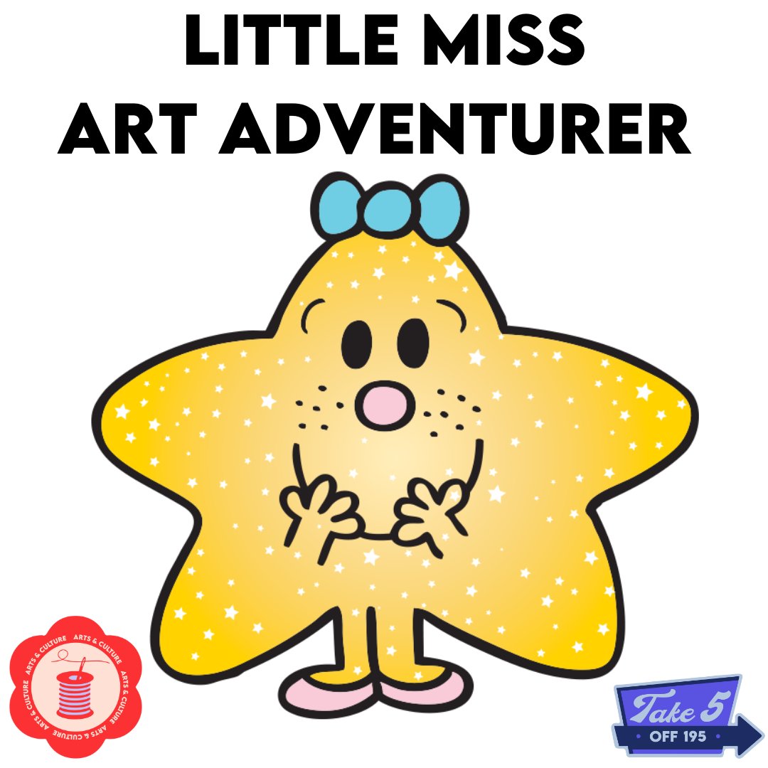 Viva Fall River tweet media