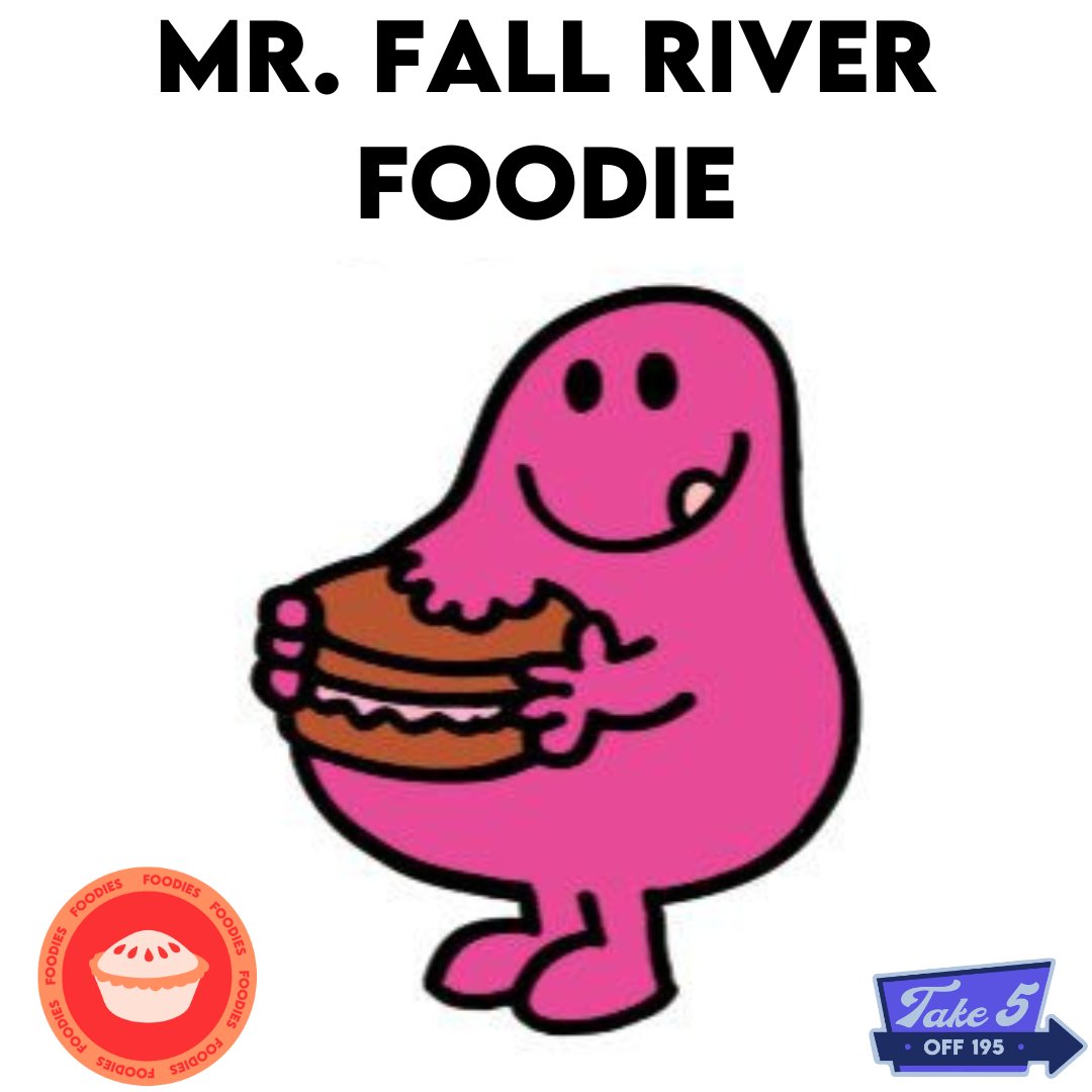 Viva Fall River tweet media