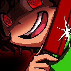 ᴛʜᴇ ʙɪɢ ᴀꜱꜱ ɢᴇɴᴏᴄɪᴅᴇʀ﹒

‼ᴘɪɴɴᴇᴅ‼

〖 #ᴸᴱᵂᴰᴿᴾ × #ᴹⱽᴿᴾ 〗

⇩ʀᴇᴀᴅ ʙᴇʟᴏᴡ ꜰᴏʀ ꜰᴜʀᴛʜᴇʀ ᴄᴏɴᴛᴇxᴛ⇩