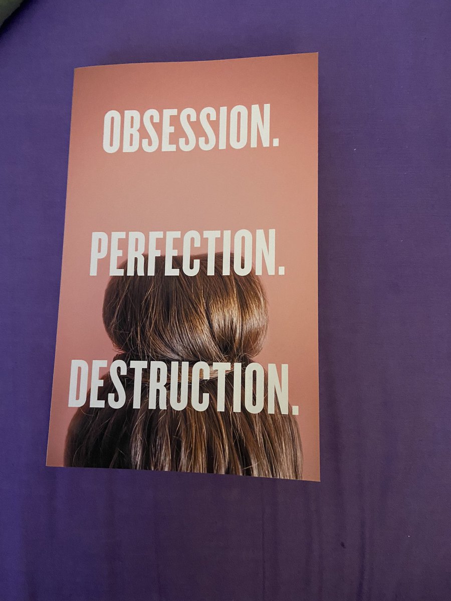 Littlemissbook6's tweet photo. HUGE thanks to @SusannaPeden @fictionpubteam for sending me this gem!! Iโm so excited for #thegirlsaregood
Publishing this Thursday!! Iโm going in!!! #reviewtofollow https://t.co/mf8QymIRZr
