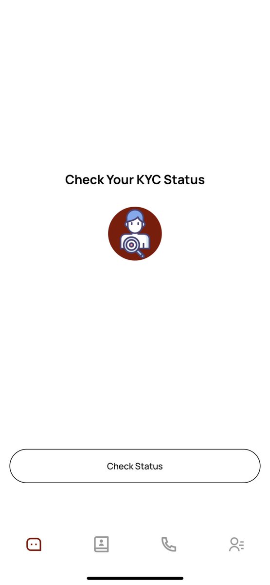 all_thyme_high's tweet photo. @DEXA_COIN have released their app with blockchain integration!!

Congratulations to the team! This is just the beginning for $DEXA as the revolutionise messaging apps with the ability to send crypto FREE to other users

Messaging, video messaging, groups 

And much more to come! https://t.co/fGqwEITScU