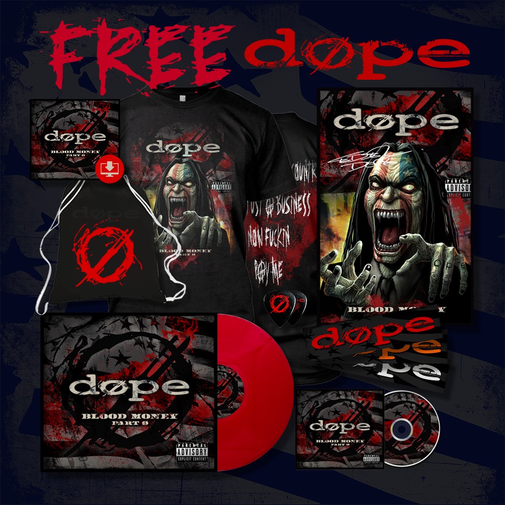 DopeTheBand's tweet photo. You can't always get #FreeDope, but when you do, make sure it's good shit!
Sign up >>> https://t.co/olymaLtt2B https://t.co/4nf3IcYG4M