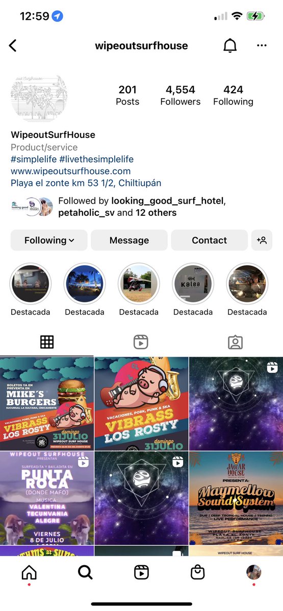 🚨<a href="/PNCSV/">PNC El Salvador</a> es urgente que investigue lo sucedido el día domingo 31 de julio en Wipeout, playa el Zonte, ES INCREÍBLE QUE HAGAN ESTE TIPO DE SHOWS SIN LOS PROTOCOlOS NECESARIOS, Hay personas que ese día resultaron con quemaduras gravísimas y este lugar no se ha hecho ni responsable