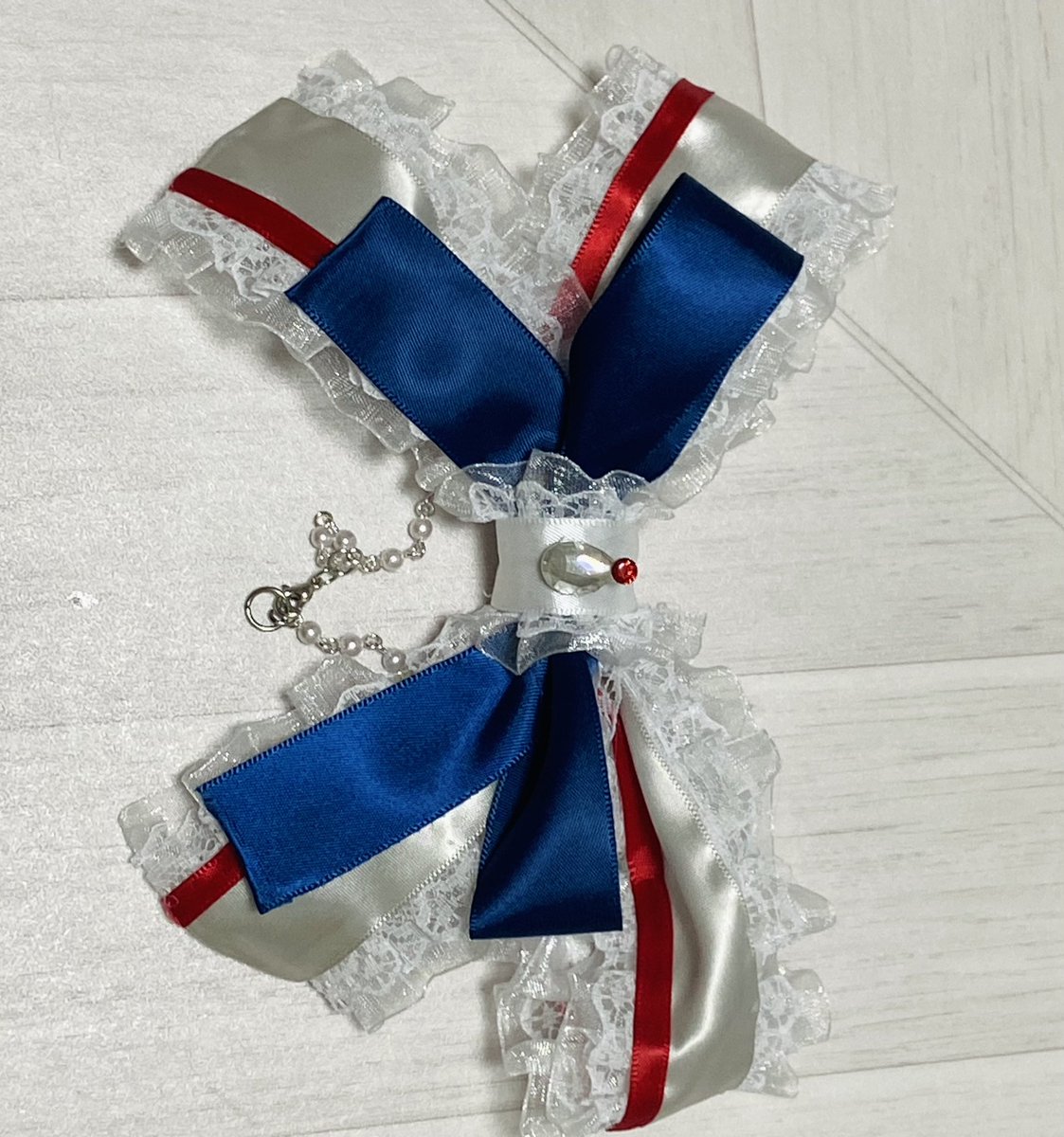 RosetteFactory's tweet photo. 운미포 0.65                   운미포 0.3

앙상블 스타즈!! 란 나기사 테마로 탑로더, 리본챰 제작했습니다! 구매해주서서 감사합니다. :)

#탑로더 #리본챰 #커미션 #탑로더_커미션 #리본챰_커미션 #란나기사 #앙스타 https://t.co/fUF1AQg6Ri