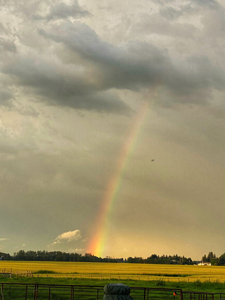 gagniersue's tweet photo. 1:11 The number 111 is usually considered to be a sign of enlightenment. It can also represent self-love, abundance, and good luck. Another reason you keep seeing the number 111 is because it's your inner voice telling you to focus on your desires and not to give up. https://t.co/wOKVoNXlny