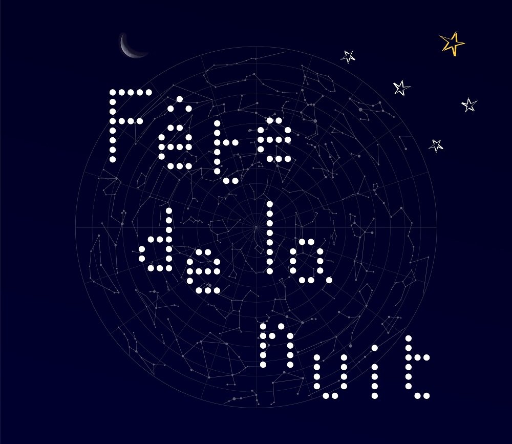 SeriesHubert's tweet photo. 🦉 Grande fête de la nuit 🌟 à Lasalle ! 🎉
✨ Merci @PnCevennes 😍 https://t.co/UzKOsbREA8