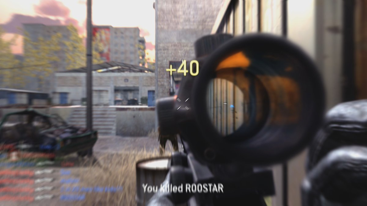 xenmonks's tweet photo. xen teamtage 5 https://t.co/rED5To1QkR https://t.co/Q2GPksnwJE