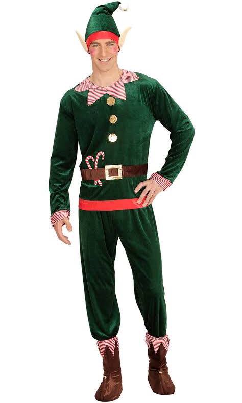 frida0206's tweet photo. Bin ich die einzige die findet dass Joko heute wie ein Elf aussieht?!!? #WSMDS https://t.co/MRvXMj2q4B