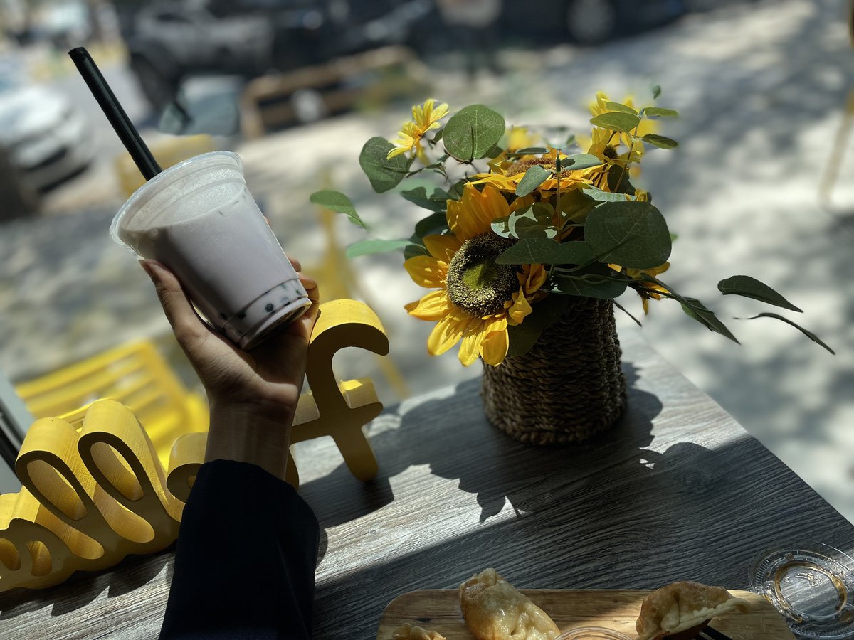 MaishaFarzana9's tweet image. #kbop 🍱