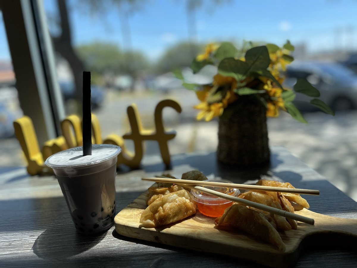 MaishaFarzana9's tweet image. #kbop 🍱