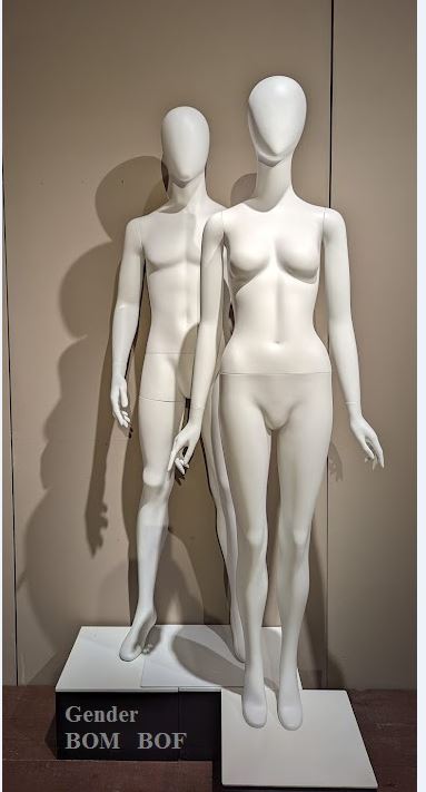 Urban Spaces Design Co Inc. tweet media