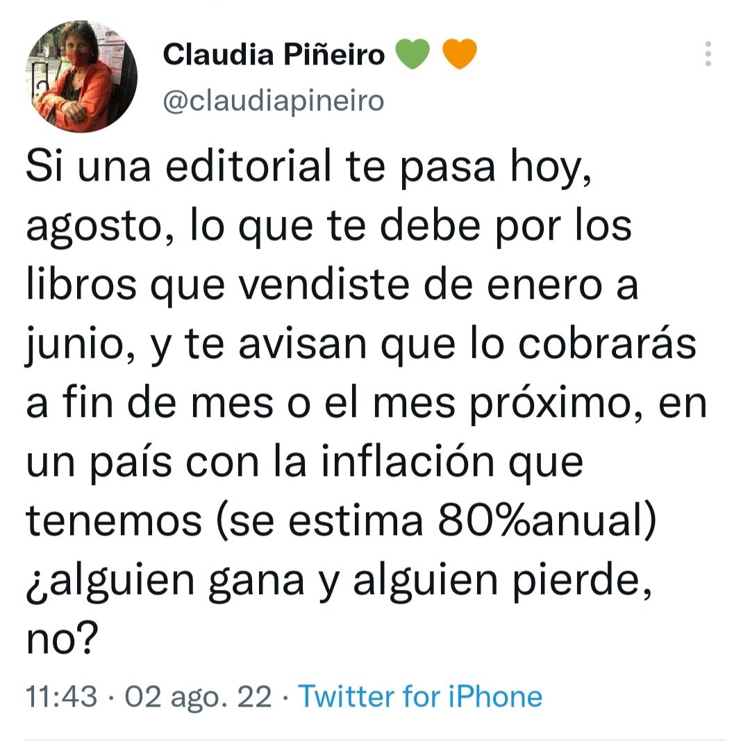 MabelPajarita's tweet photo. Tugo https://t.co/nO3hLzvGkK