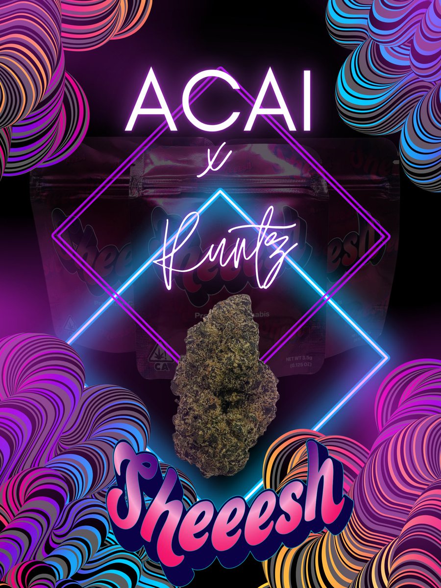 FrancosGotGas's tweet photo. Yoo @SheeeshLLC is almost sold out already at AHHS and we just dropped it Friday! 🙏🏽💜 #godsgotme #truetothisnotnewtothis #latinobusinessowner #latinoowned #smallbusinesses #CannabisNews #cannabis https://t.co/41U3wve9Yt