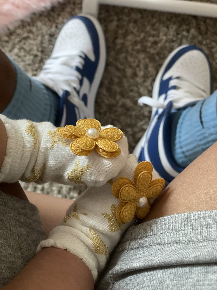 Tia Hill tweet media