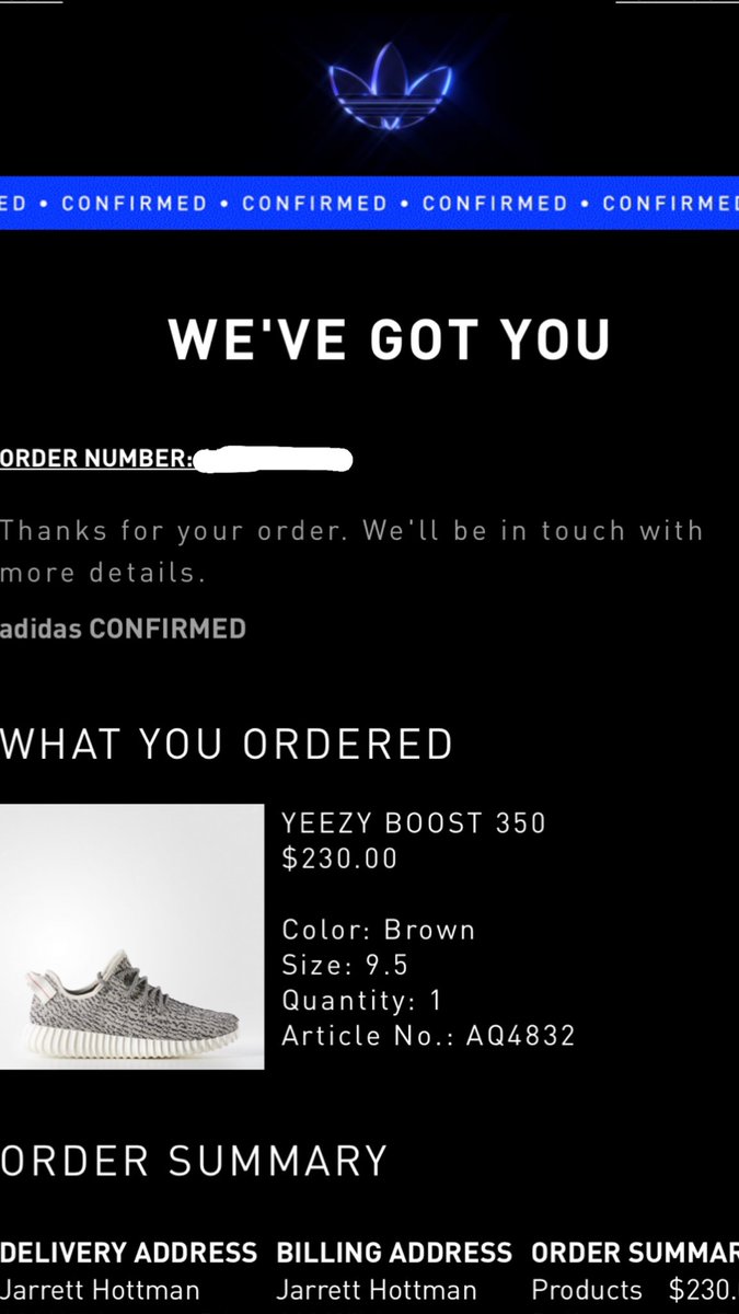 JarHott's tweet photo. @SOLELINKS Wow!!! Can’t believe I actually hit! Still in que too! https://t.co/ukiYZnIVDO