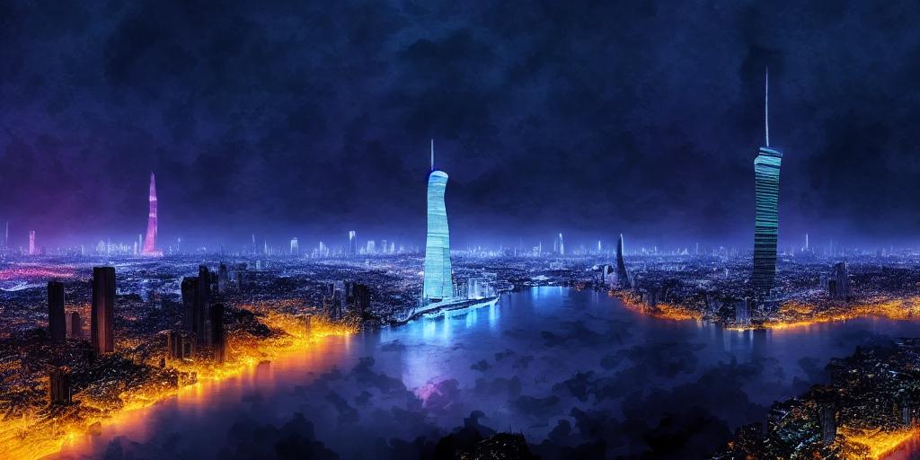 RatLoreMaster, NT Elite Citizen tweet media