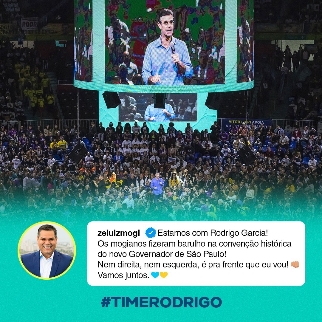time_rodrigo's tweet photo. Odiar é pra trás. Amar é pra frente. Dividir é pra trás. Unir é pra frente. São Paulo é pra frente, SEMPRE! 🚀

#TimeRodrigo #PraFrenteSP #GovernadorRaiz🤠 #GovernadorDeTodos #PaulistaRaiz https://t.co/Qtfl1n6Cdg