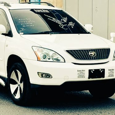 Cabdirisaaq Qadali tweet media