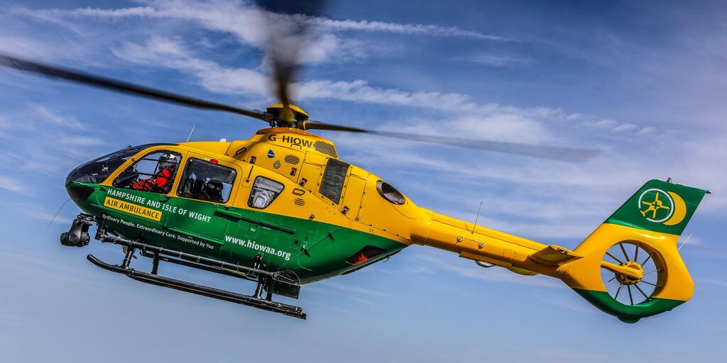 BASICS_SCAS's tweet photo. Great meeting today between team members from @BASICS_SCAS &amp; @HIOWAA as we look to explore how joined up thinking can provide clinical outcome patient benefit across our region! @SCAS999 @scacharity 👍 https://t.co/ybhKVW4f8v
