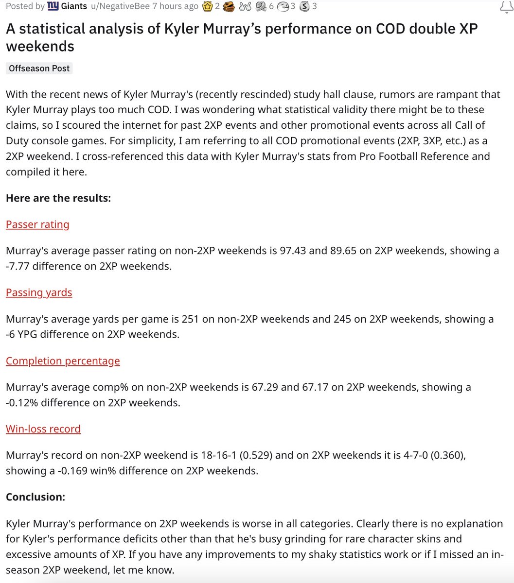 CharlieIntel tweet media