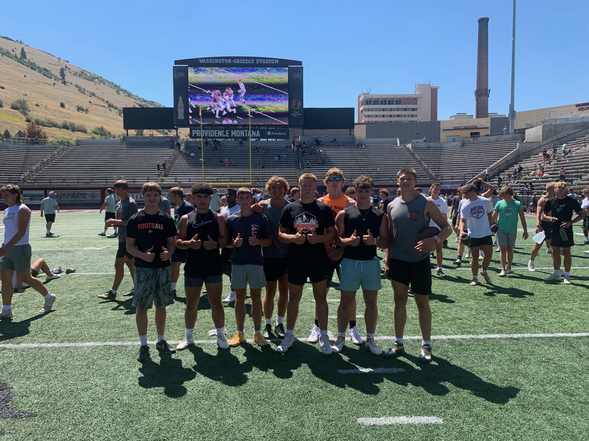 Matt Ludwig tweet media