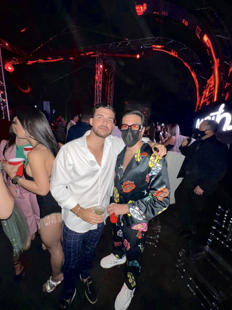 xx____art's tweet photo. #Web3 #Metaverse #Bitcoin https://t.co/QETRRfyZl5