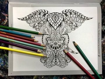 Save the Children Stream Team tweet media