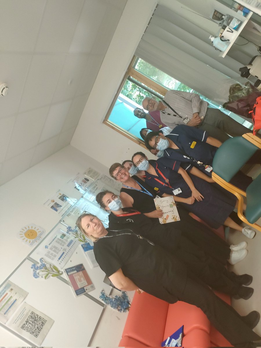 Hannah Moore (@_hannahmoore_84) on Twitter photo Big thanks to Sr Liz Leech for her hard work & dedication to Ward C708 for the last 20 years. Good luck on the next adventure! You've left C708 in great hands with <a href="/denzwill2011/">Dennis Will</a> Glad we get to keep you in SS! <a href="/uhbwNHS/">University Hospitals Bristol and Weston NHS FT</a> <a href="/Helenbishxp/">Helen bishop</a> <a href="/jamietcargill1/">Jamie T Cargill RN, RNT MSc FHEA</a> <a href="/SarahDodds8/">Sarah Dodds</a> @deirdre_fowler1 Big thanks to Sr Liz Leech for her hard work & dedication to Ward C708 for the last 20 years. Good luck on the next adventure! You've left C708 in great hands with <a href="/denzwill2011/">Dennis Will</a> Glad we get to keep you in SS! <a href="/uhbwNHS/">University Hospitals Bristol and Weston NHS FT</a> <a href="/Helenbishxp/">Helen bishop</a> <a href="/jamietcargill1/">Jamie T Cargill RN, RNT MSc FHEA</a> <a href="/SarahDodds8/">Sarah Dodds</a> @deirdre_fowler1
