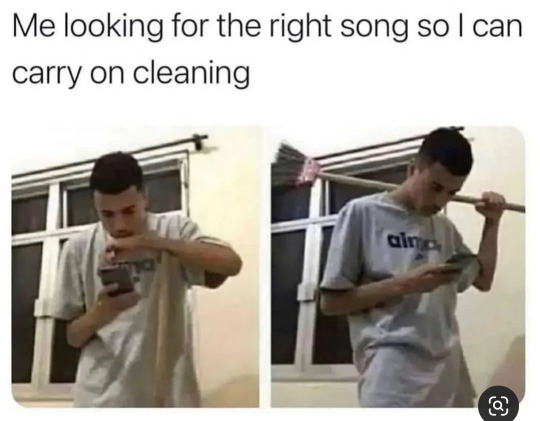 daniiii_deee's tweet photo. These memes get more personal every damm day😂 https://t.co/mDq3bBNZlI