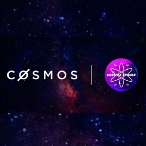 terraspacesorg's tweet image. Here&apos;s the @Cosmos_Spaces NFT share and chill with @lilgainzz @NotsNfts @_oneleon @playBushi @SkyMonkNFT @TimecrashNFT @instafinanzas @Nazibagheri80 @Sandytoes2211 @DaleInArlen @Tbss0m and more recorded August 2nd.

terraspaces.org/2022/08/02/cos…

tips
terraspaces.org/donate/